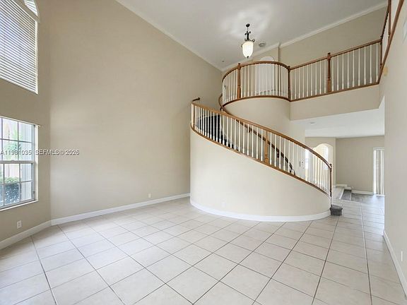 2nd image of 12490 Shoreline Dr