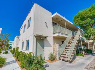 1731 W 120th St APT 8, Los Angeles, CA 90047