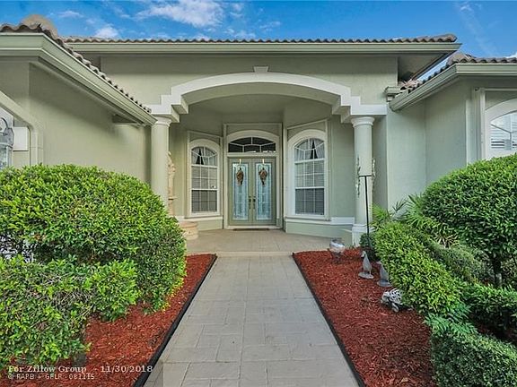 4th image of 4911 Chardonnay Dr