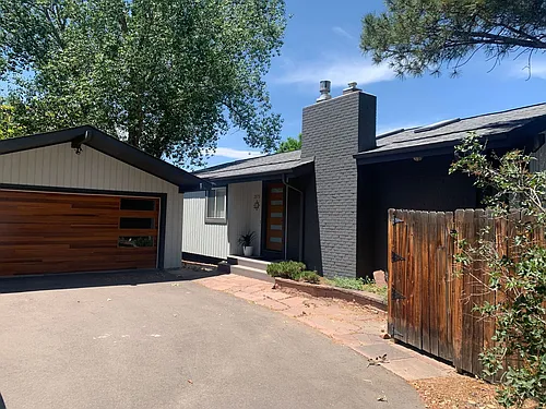 2575 Juniper Ave Photo 1