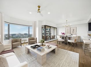 2001 Holcombe Blvd UNIT 2203, Houston, TX 77030