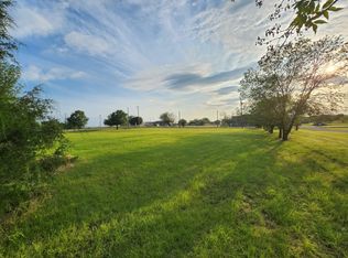 2166 Seaborn Rd, Ponder, TX 76259