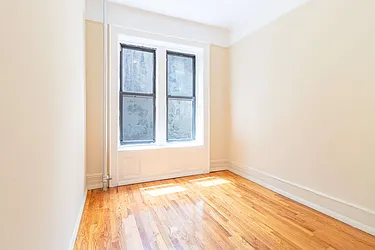 Rented by Bold New York