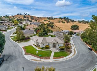 732 Oak Canyon Ct, Hollister, CA