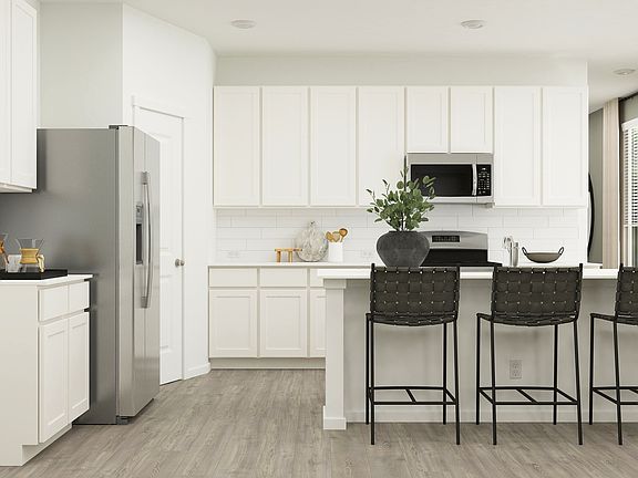 7th image of this home