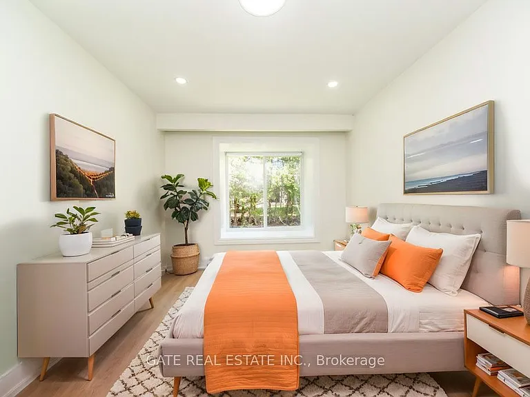14 Amarillo Dr — Photo 21