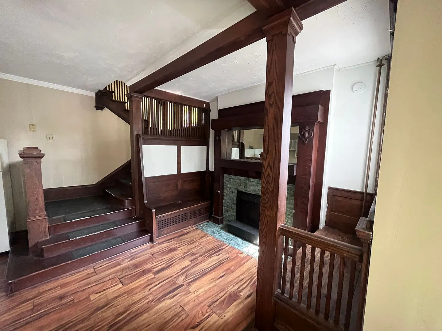 Littleton House — Photo 2