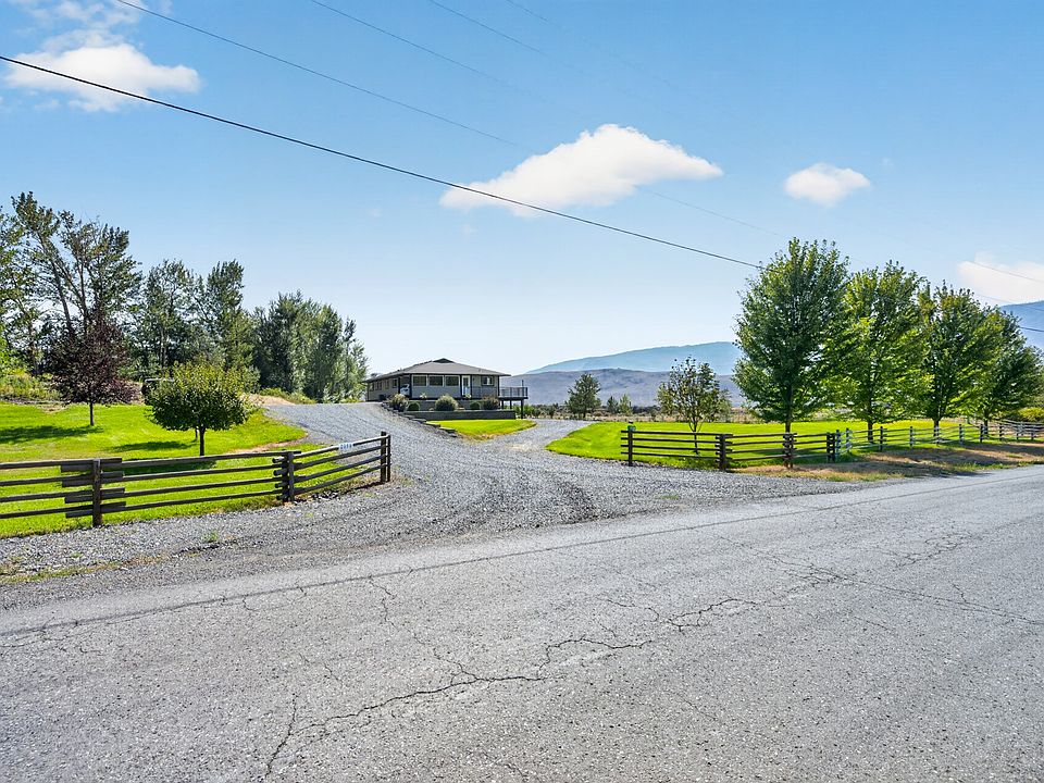 1st image of 2156 Back Valley Rd