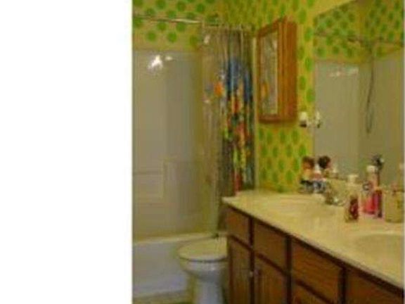 4th image of 273 Hidden Creek Dr