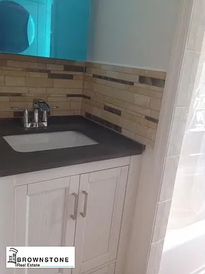 Rented by Brownstone Real Estate | media 16