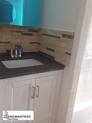 Rented by Brownstone Real Estate