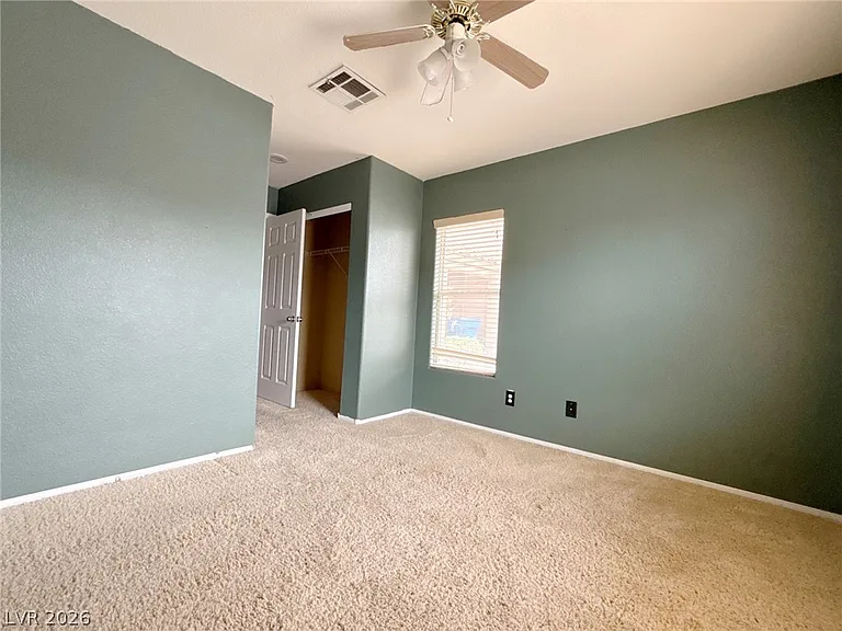 824 Blushing Rose Pl — Photo 16