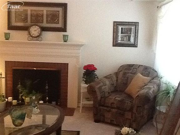 3rd image of 3116 Brownell Blvd