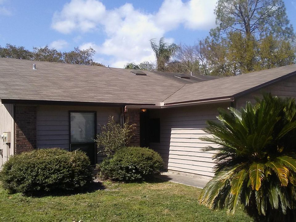 1st image of 11462 Willet Ct S