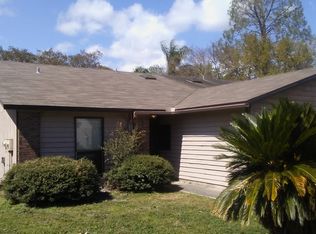 11462 Willet Ct S, Jacksonville, FL 32225