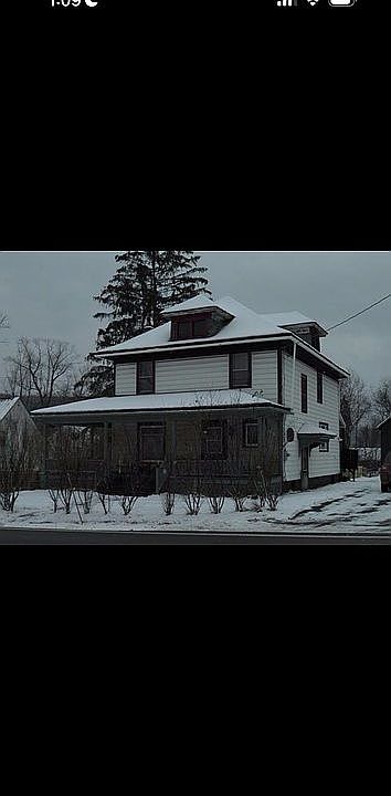 1st image of 8174 State Hwy #206