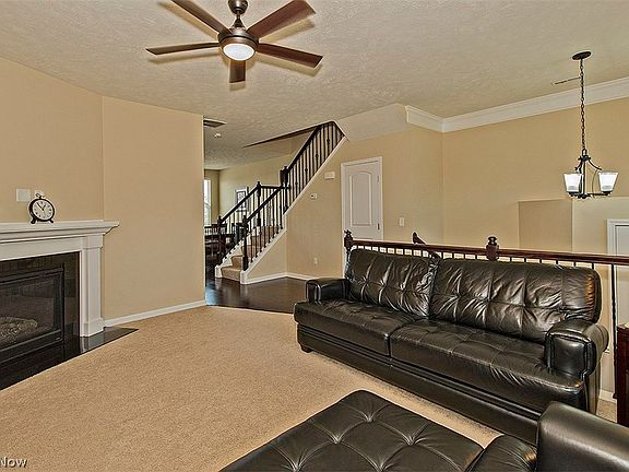 5th image of 6210 N Pointe Dr