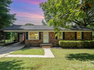 125 Midwood Ln, Belmont, NC 28012