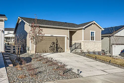 2609 Villageview Ln Photo 1