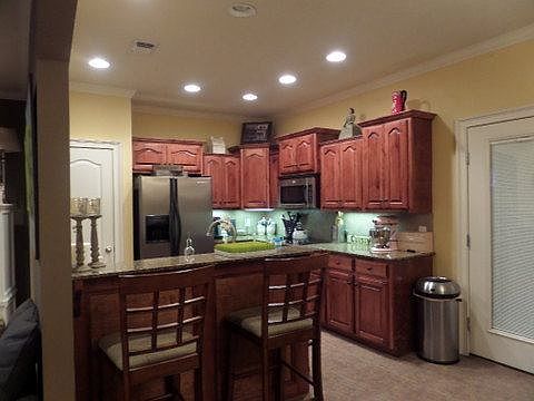 3rd image of 3606 Connie Ln