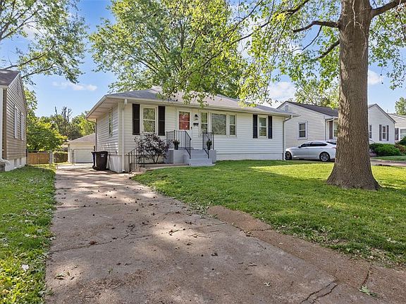 2nd image of 4404 Herbert Ave