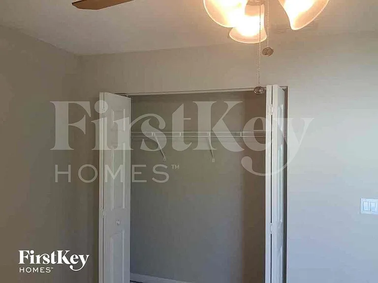3354 SW Ludlow St — Photo 23