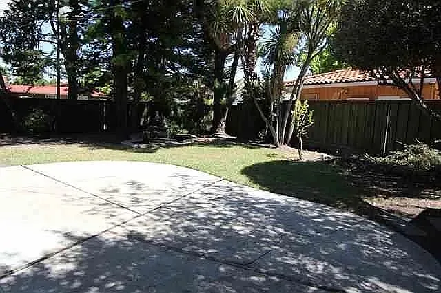 40908 Cascado Pl — Photo 11