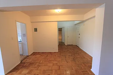 Rented by Hatuka Properties