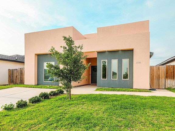 2nd image of 3506 Jorge Sosa Dr