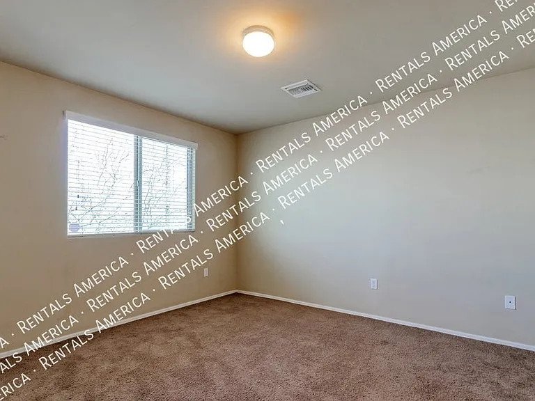 3830 E 3rd St #1101 — Photo 14