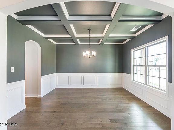 4th image of 118 Bald Cypress Dr #65G