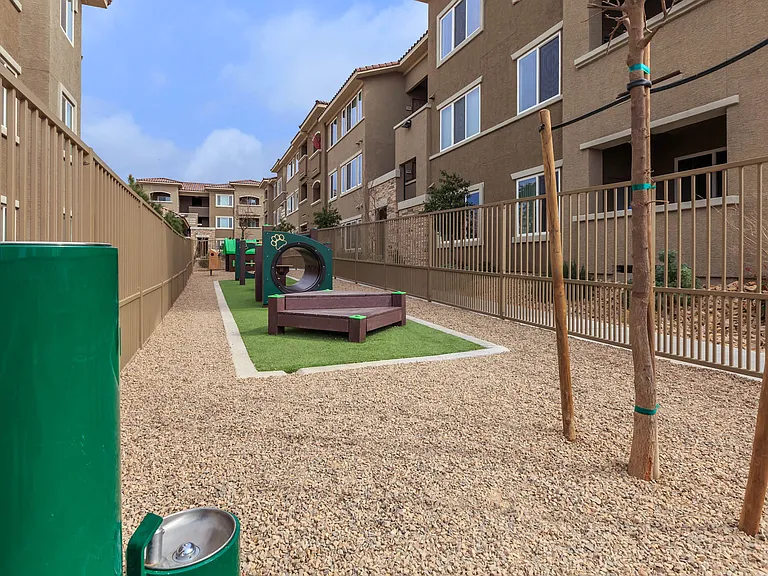 The View at Horizon Ridge — Photo 47