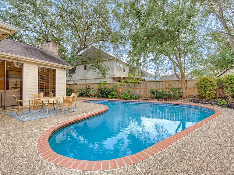 714 Last Arrow Dr — Photo 49