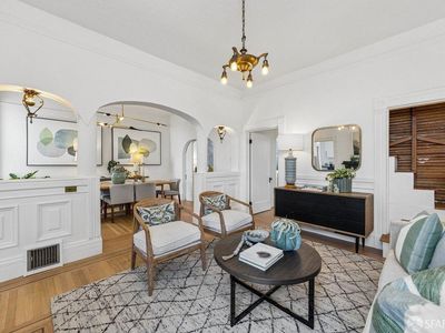 57 Montezuma St, San Francisco, CA, 94110