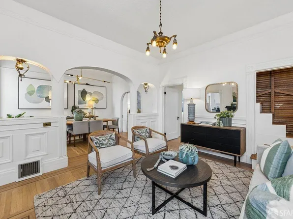 57 Montezuma St, San Francisco, CA 94110