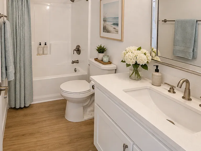 800 Orange Grove Avenue — Photo 13
