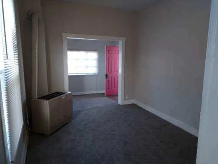 631 Rawlings St — Photo 12