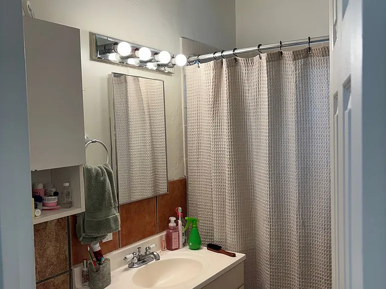 6597 Trigo Road — Photo 13