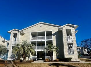 209 Landing Rd, North Myrtle Beach, SC 29582