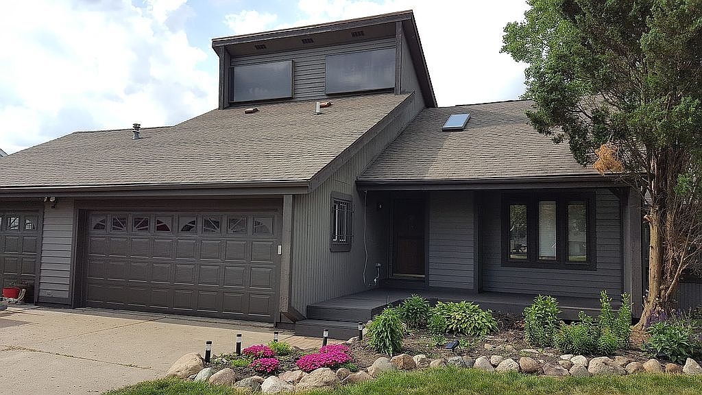 6036 Rd, Lansing, MI 48911 Zillow