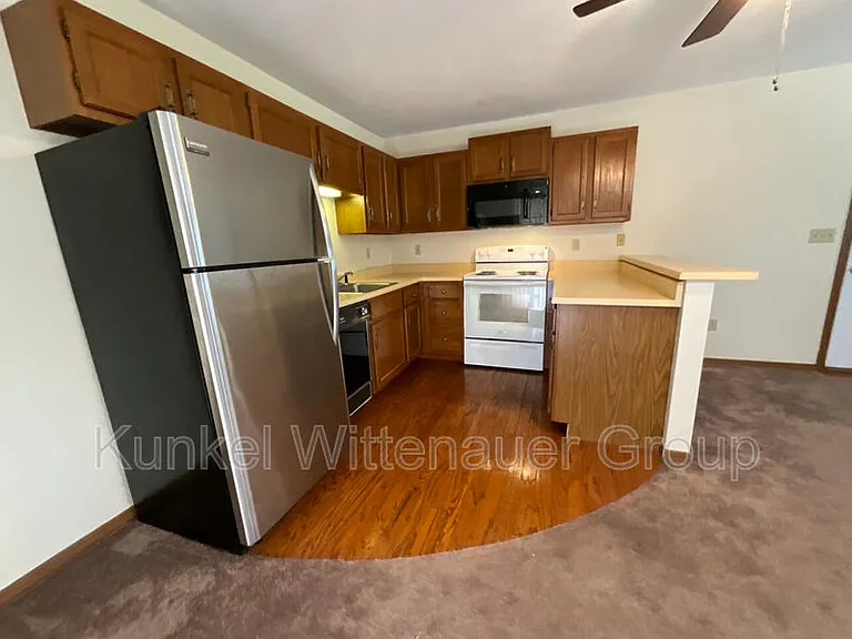 251 Eagle Rdg — Photo 9