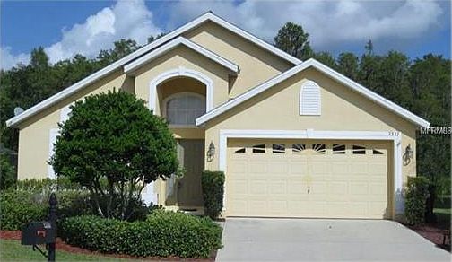 1st image of 2337 Deer Creek Blvd
