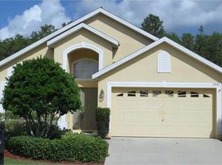 2337 Deer Creek Blvd, Saint Cloud, FL 34772