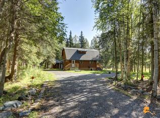 11841 Humble Ct, Anchorage, AK 99515