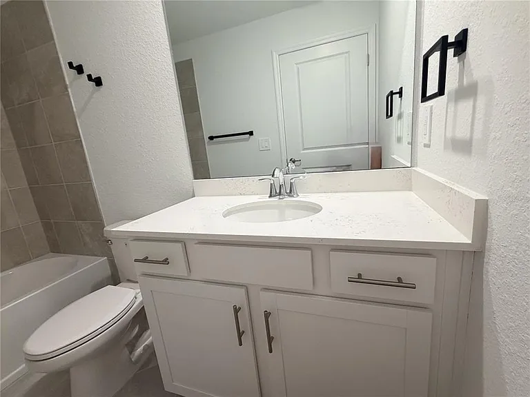 17625 Opal Sand Dr #202 — Photo 17