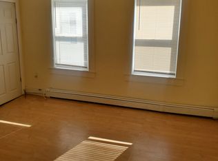 133 S Whipple Rd #1, Tewksbury, MA 01876