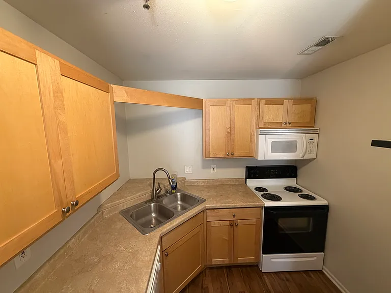 12765 W Hampton Ave #112 — Photo 6