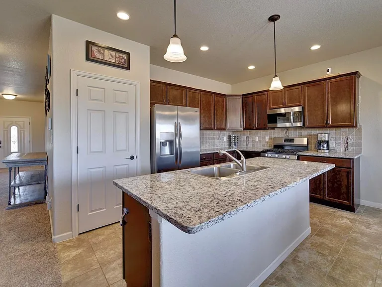 200 Secret Canyon Ct — Photo 8
