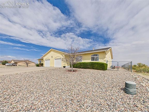 3rd image of 433 E Stardust Dr #435