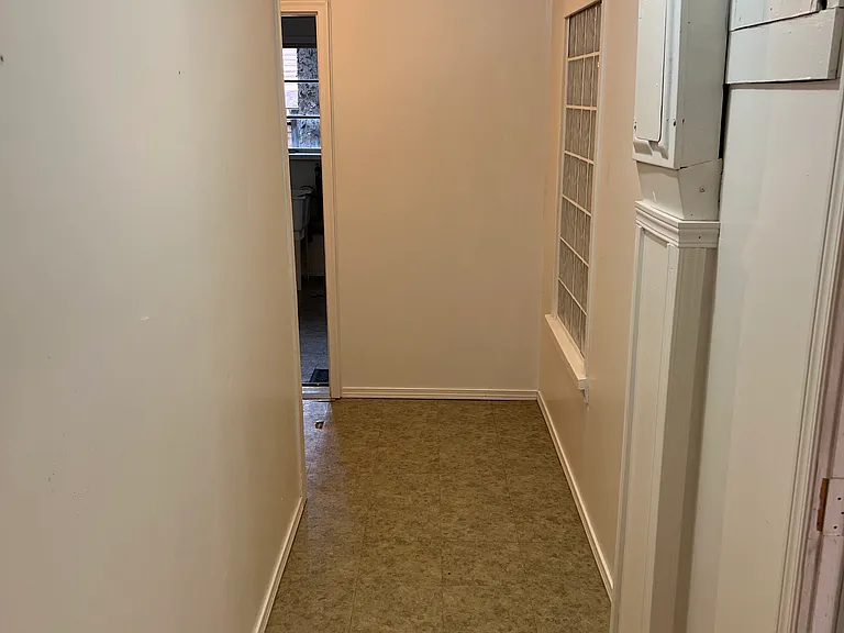 118 A&b Mill St #A — Photo 37